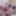 PHILAVISE-The not so refined couple with Nadia White #3