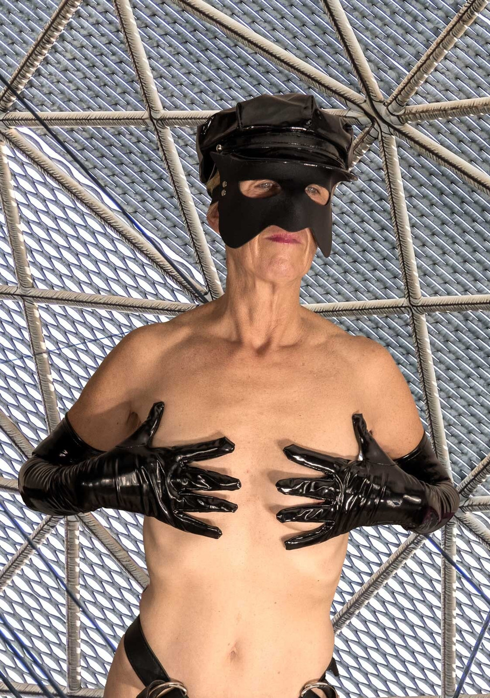 Femdom gallerie 1 #8