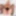 Mature milfs and gilfs from OlderWomanFun