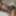 Wait for it !! Guess who is in the Scene #4