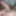 私の燃えるようなペニスはこれまで以上に硬くなっています - 08