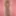 Joanie - Gartered Fishnet Bodystocking #6