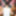 Kira Perez and Nadia White - Guest Pass #20