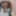 Big stud  bwc and is nude back huge dong wanna f #12