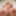 Curvy Blonde Take Turns Getting They're Oiled Pussies Fucked