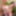 Hot tranny babe Drika Lima gets double teamed by two guys #6