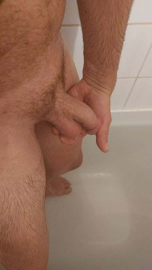 MIX