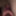 Joanie&#039;s GIFs