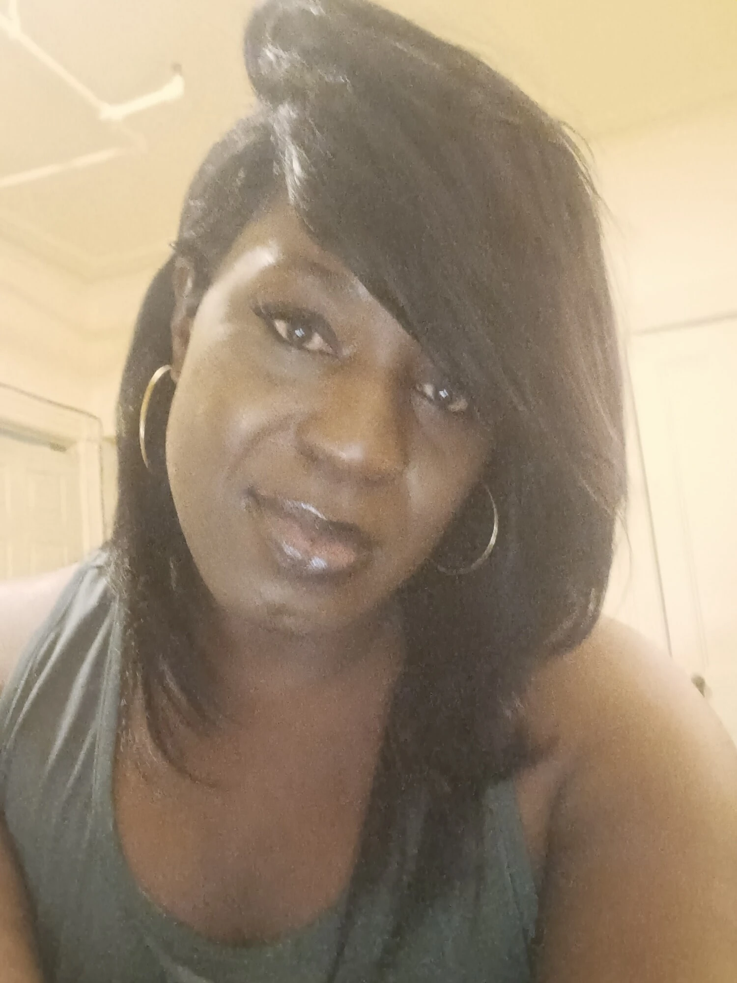  Sweet-Heat Southern Belle Vibes #6