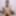 Boy naked