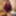 Cosplay Sexy Hot Blowjob with Funny Faces of a Teen Redhead  #20