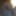 Mom&#039;s New Years Masturbation Mayhem by MarieRocks #60
