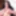 BBWXXXADVENTURES: You Make Me Wet