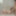 Yui Kisaragi :: Alternated BJ And Insert 2 - CARIBBEANCOM #22