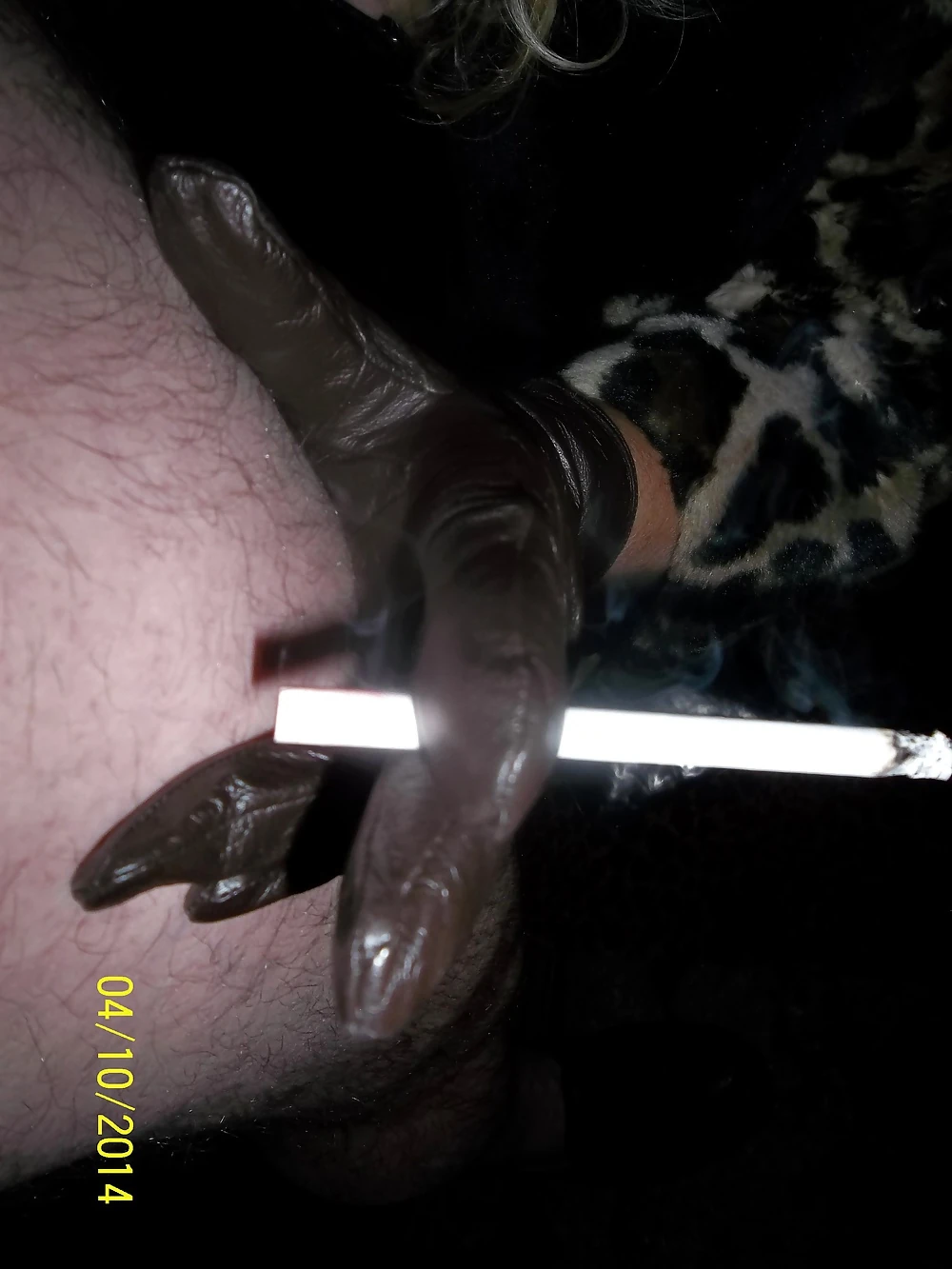 SLUT WHORE PT1 #5