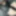 Travesti elbisesi 2025