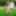Naked in the grass by the vase