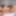 BRAZILIAN TRANSSEXUALS: Glowing T-Lesbian Footage Coming Up #5