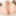 Mature milfs and gilfs from OlderWomanFun