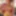 Ücretsiz Abigail Carter🌶️ Fotoğrafları