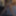 Mom&#039;s New Years Masturbation Mayhem by MarieRocks #51