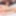 FEMOUT.XXX: Ready, Set, Stroke #5
