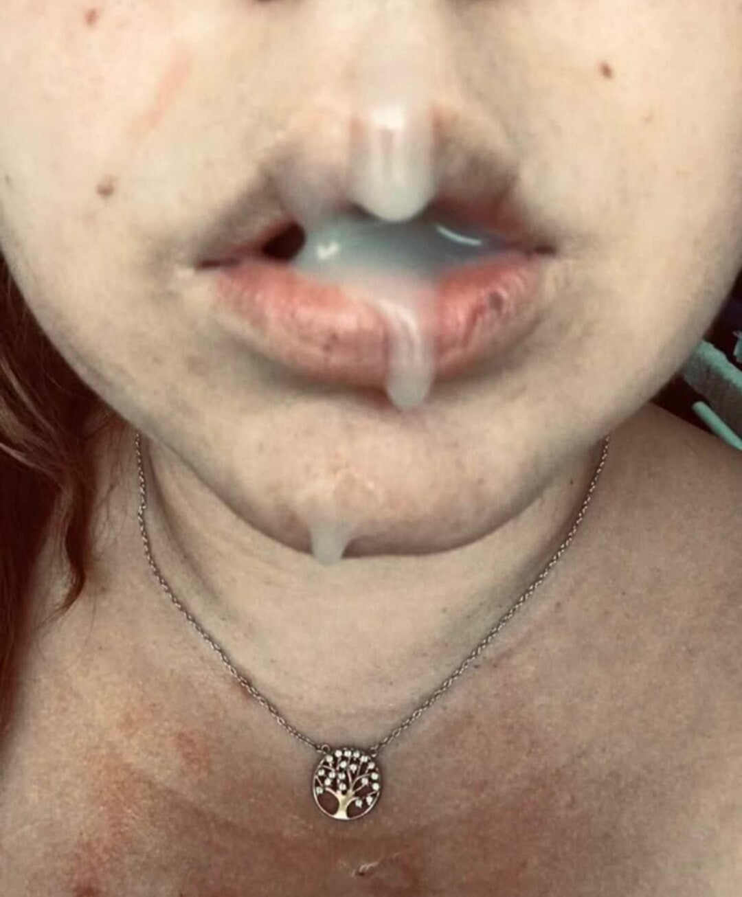是我☺️