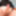 Stills of my uncut cummy cock volume 2 #9