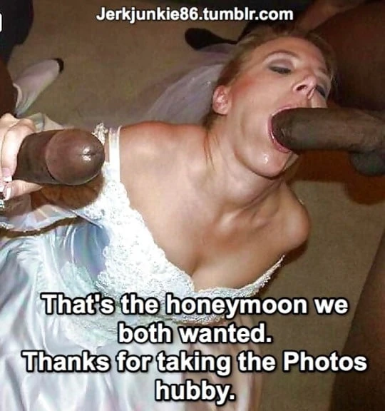 Salvaged Tumblr Captions #8