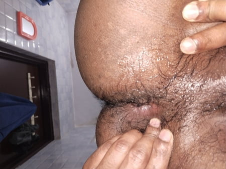 Today iam so horny anyone is there ?