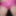Close up pussy and nipple pics #19