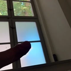 Little Bit of me