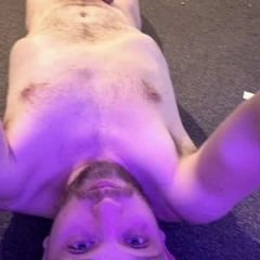 Gay