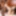 BLACK-TGIRLS: A Wynter&#039;s Tale