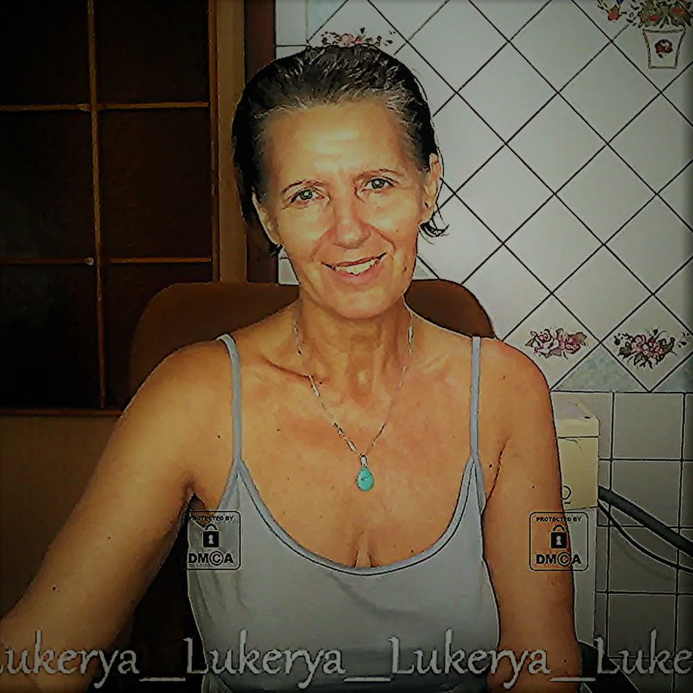 Lukerya 07-2020 #11