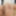 Top Colombian babe Natasha Teen bating near mirror
