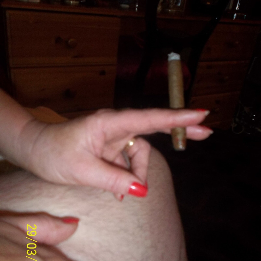 SHIRLEY SLUT 197 #32