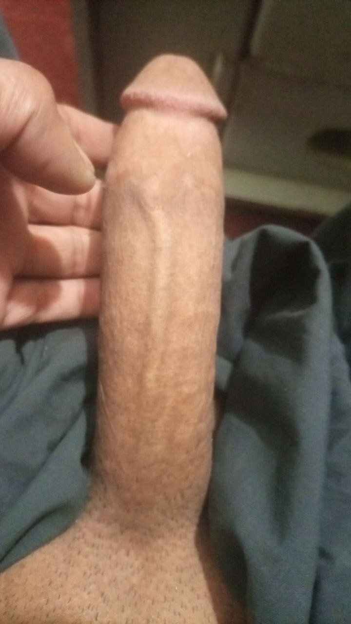 Mujy mary lund keley girls and old age woman Relationship za