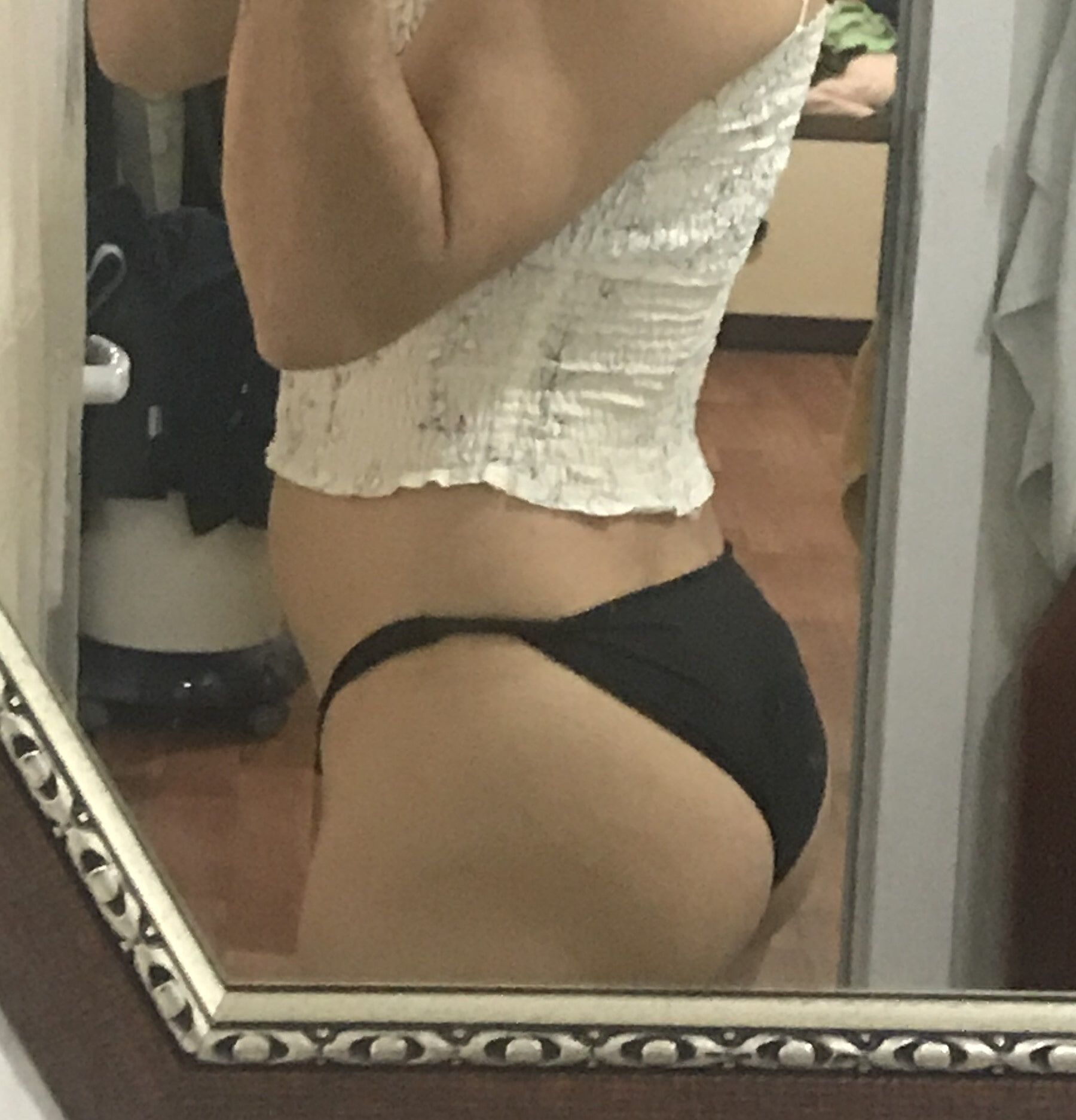 Sexy CD sissy Tutto #13