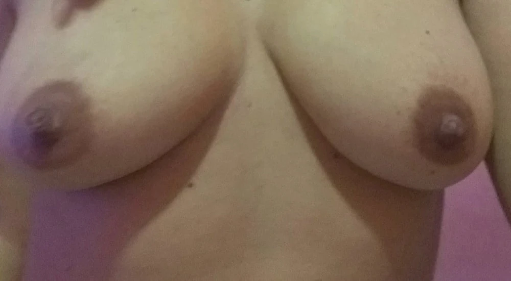 Ass  #25