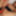 Double Fucked Japanese Babe Suzu Minamoto #14