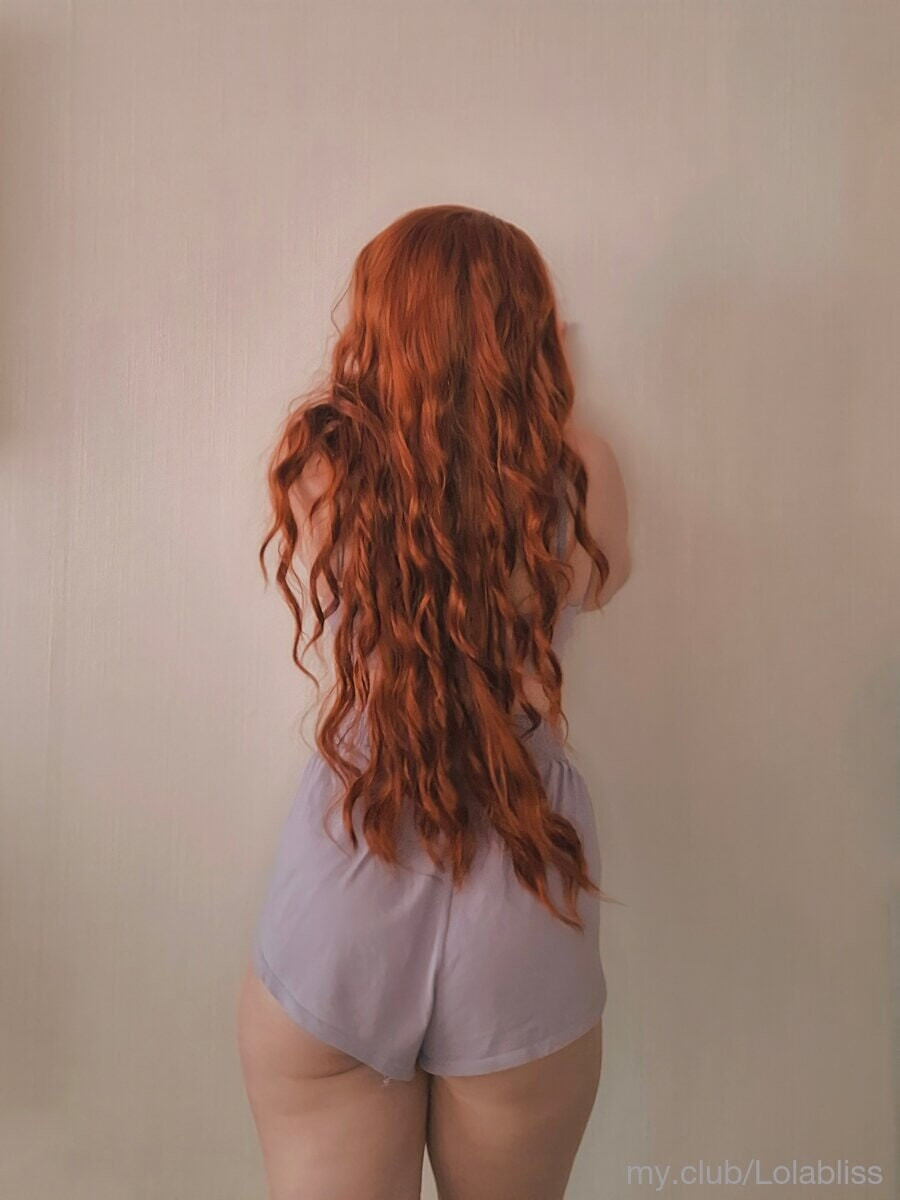 Ariel 🐚 Free Photos #4