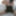 Body details - 002 #6