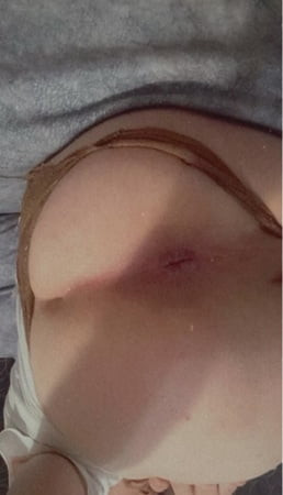 Ima li makedonski kur da go jebe ova albansko gz