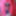 CD-TV clown photos - April 2025 - part 1 #18