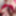 Bentley Alexis  Free Photos