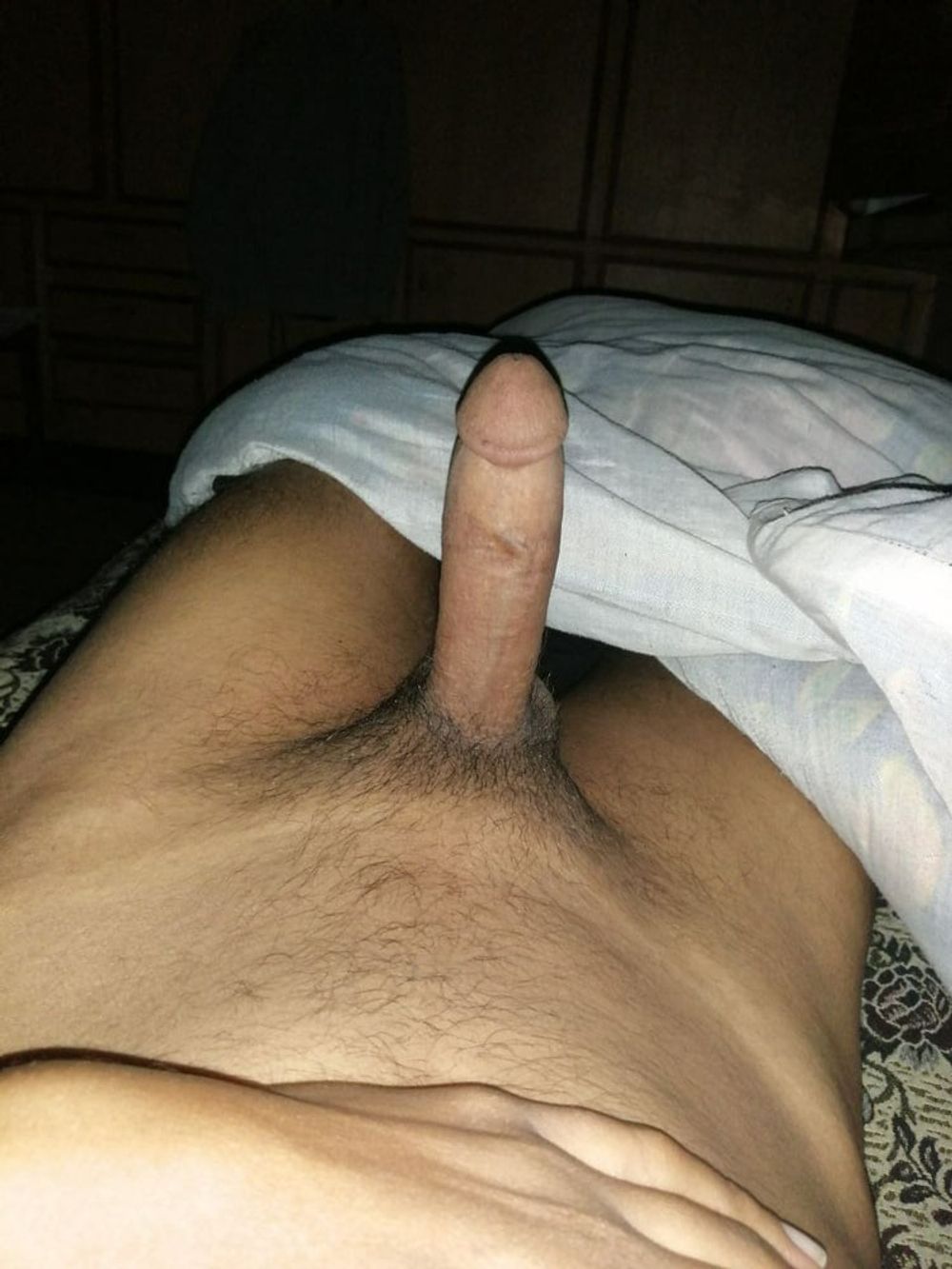 My Dick Pics (Latest)  #7