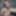 Photo dumb with my hottest selfies #15