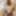 Amateur crossdresser Kellycd2022 sexy milf in white lace