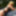 Sexy blonde MILF in convertible outdoors #6